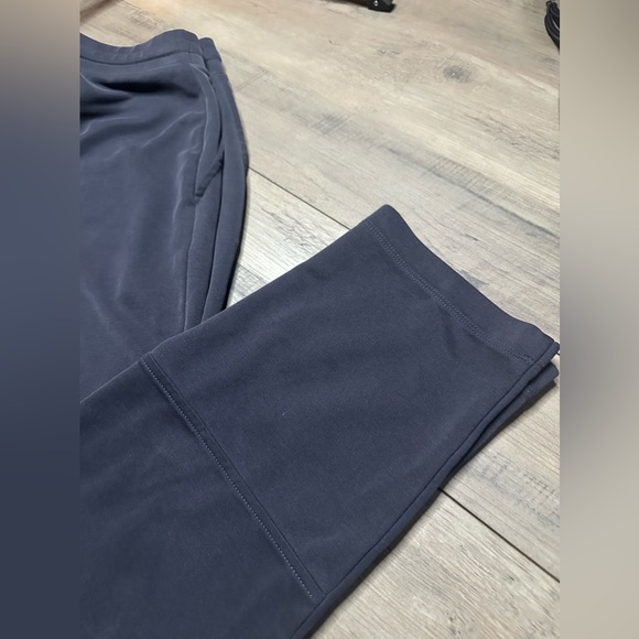 Pure Jill size medium pants - Picture 6 of 6